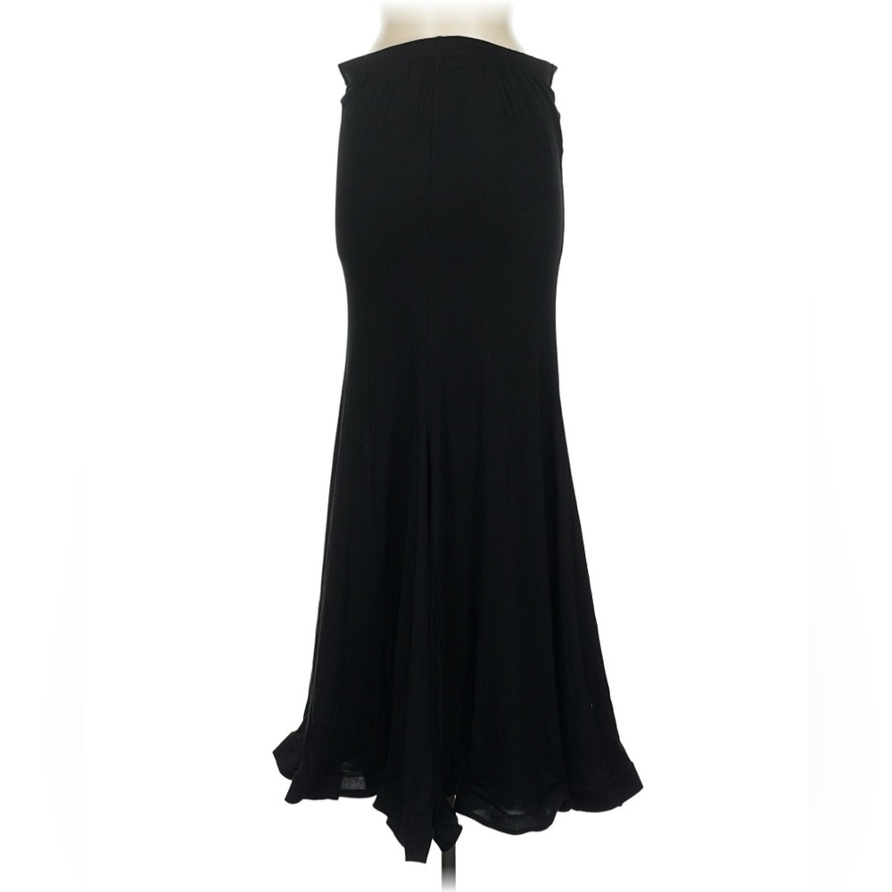 BellyDance.com - Skirt - Picture 4 of 7